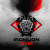 iron-lion