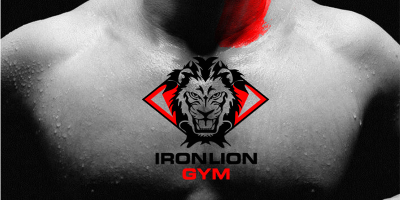 iron-lion