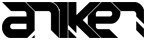 An1ken Group