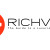 richvibe